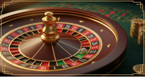 我的中国心歌曲封面